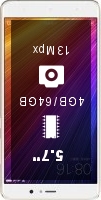 Review Xiaomi Mi5s Plus 4GB 64GB smartphone
