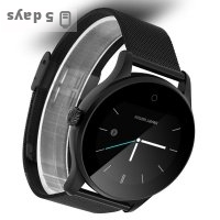 Excelvan K88H smart watch price comparison