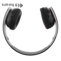 Kinganda BT513 wireless headphones