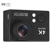 RUISVIN S90 action camera price comparison