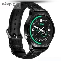 LEMFO GW01 smart watch