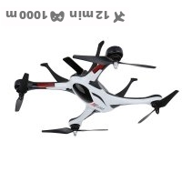 XK X350 drone price comparison