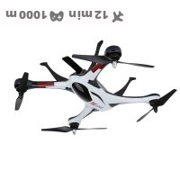 XK X350 drone