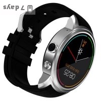 Ourtime X200 smart watch