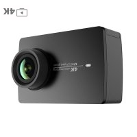 Xiaomi YI 4k action camera price comparison