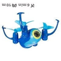 Udi R/C UdiR/C U36W drone price comparison