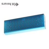 Xiaomi Mi Bluetooth portable speaker