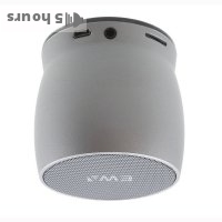 EWA A150 portable speaker price comparison
