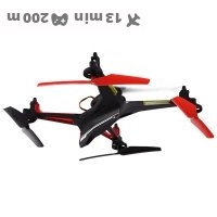 XK X250 drone price comparison