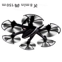 MJX X800 drone price comparison
