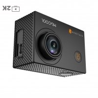 MGCOOL Explorer ES action camera price comparison