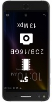 Alcatel X1 smartphone price comparison