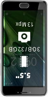 Review Acer Liquid Z6 Plus smartphone