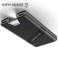 ALLPOWERS 20800mAh AP-20800 power bank