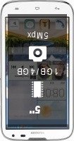 Huawei G610s smartphone price comparison