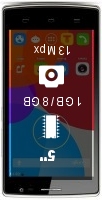 Review THL 5000T smartphone