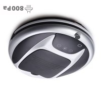 TOKUYI FD-3RSW(1B)CS robot vacuum cleaner