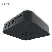 GOTiT S905 1GB 8GB TV box