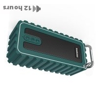 Lewinner F015 portable speaker