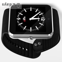 TENFIFTEEN QW08 smart watch price comparison