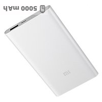 Xiaomi mi NDY-02-AM power bank