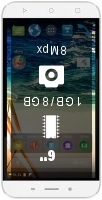 Review Micromax Doodle 4 Q391 smartphone