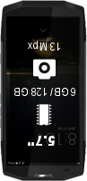 Blackview BV9000 Pro smartphone price comparison