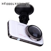 Anytek A1 Dash cam