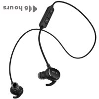 QCY QY19 wireless earphones