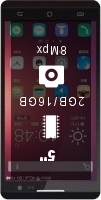 Jiayu F2 smartphone price comparison