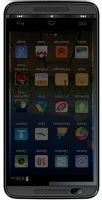 Review Micromax Bolt AD3520 smartphone