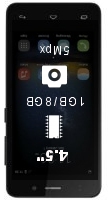 Xgody G12 smartphone
