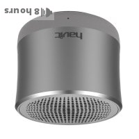 Havit HV-SK560BT portable speaker