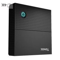Tanix TX92 3GB 64GB TV box