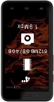 Lyf Flame 4 smartphone price comparison