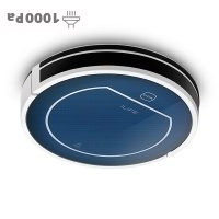 ILIFE V7 robot vacuum cleaner price comparison