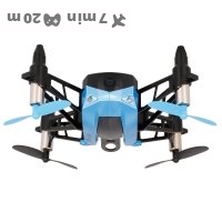 HELIWAY 903 drone price comparison