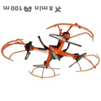 Attop A10 drone