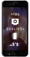 Review Leagoo M7 smartphone