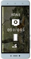OKWU Pi smartphone