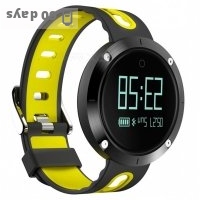 DOMINO DM58 smart watch price comparison