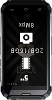 GEOTEL G1 smartphone price comparison