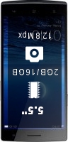 Oppo Find 7a smartphone price comparison