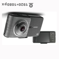 Thinkware X550 Dash cam price comparison