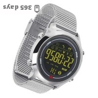 Zeblaze VIBE smart watch
