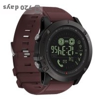Zeblaze VIBE 3 smart watch price comparison
