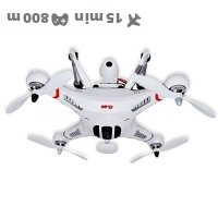 Cheerson CX-20 drone