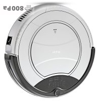 Haier SWR robot vacuum cleaner price comparison