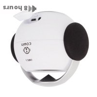 Cowin YOYO portable speaker price comparison