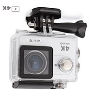 Eken H9 action camera price comparison